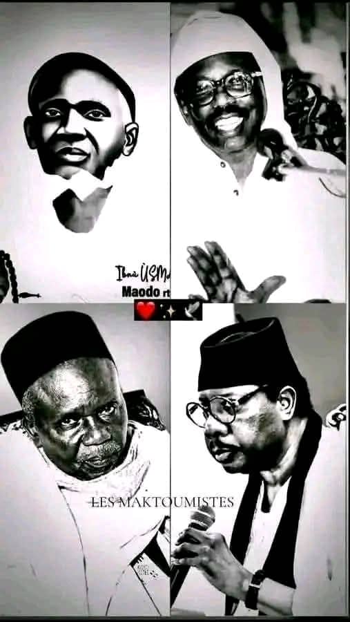 ❤️❤️❤️🙏🏿