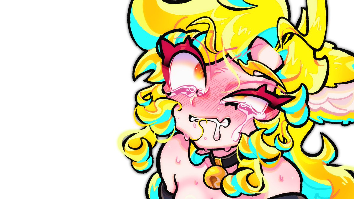 냐류98 tweet media