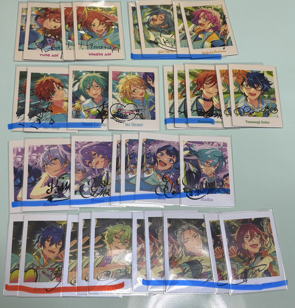 もなか@取引垢 tweet media