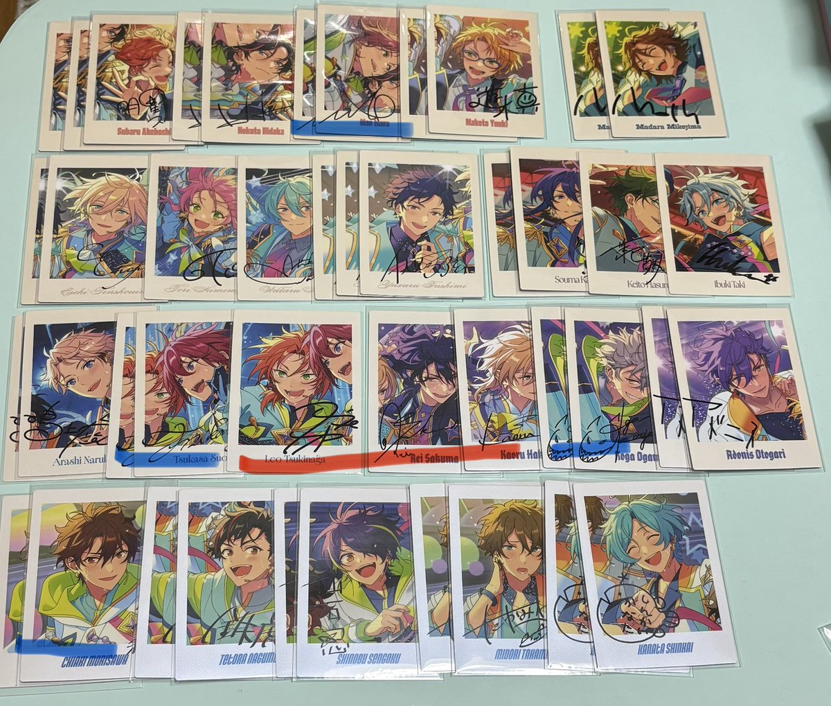 もなか@取引垢 tweet media