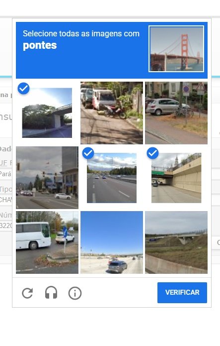 Washington, tramal tava doidão tweet media