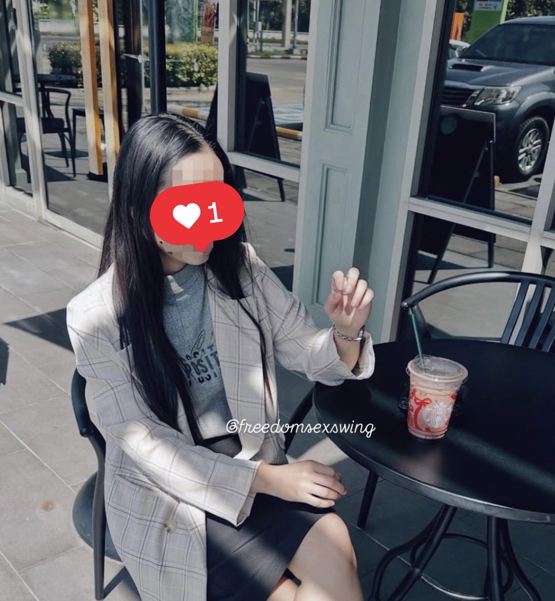 E&K คู่แท้มือใหม่ tweet media