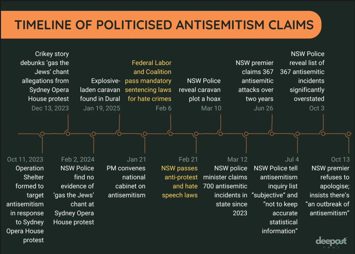 alwaysagain tweet media