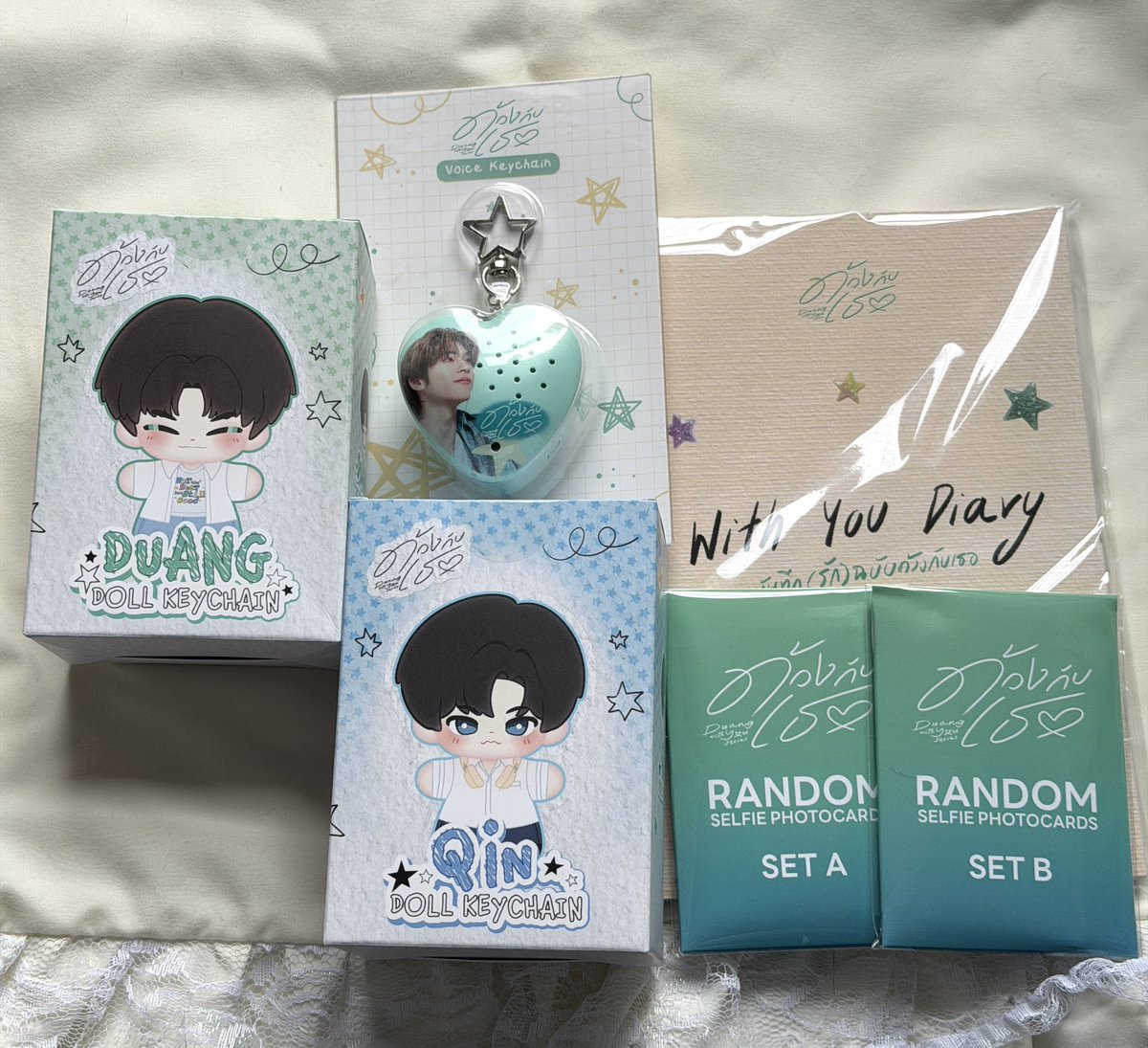 eve⭑dwy tweet media