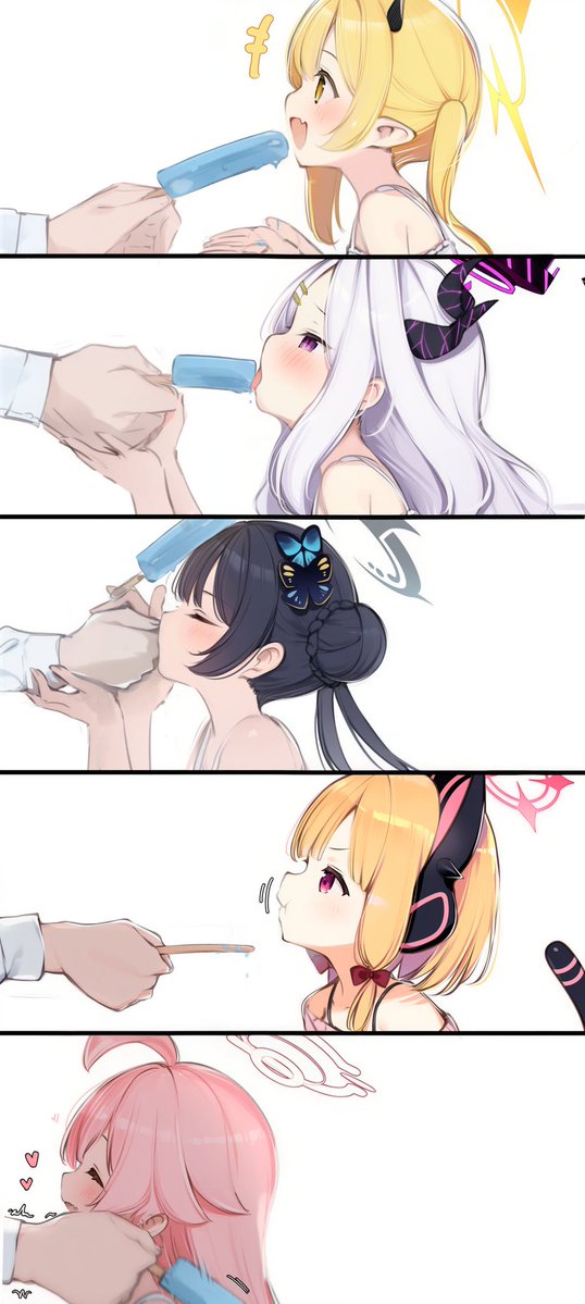 b zanzibar the second tweet media