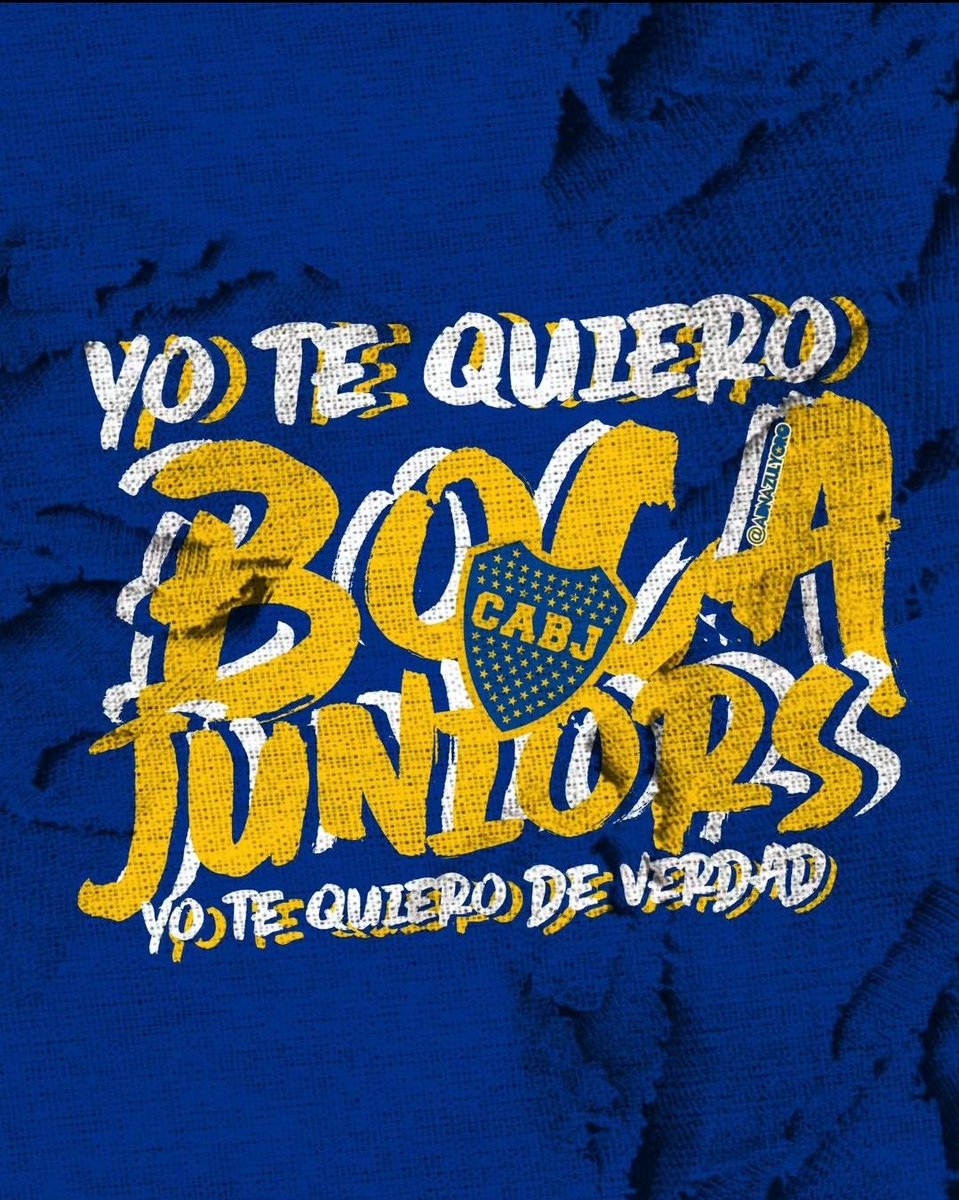 En la odisea tweet media