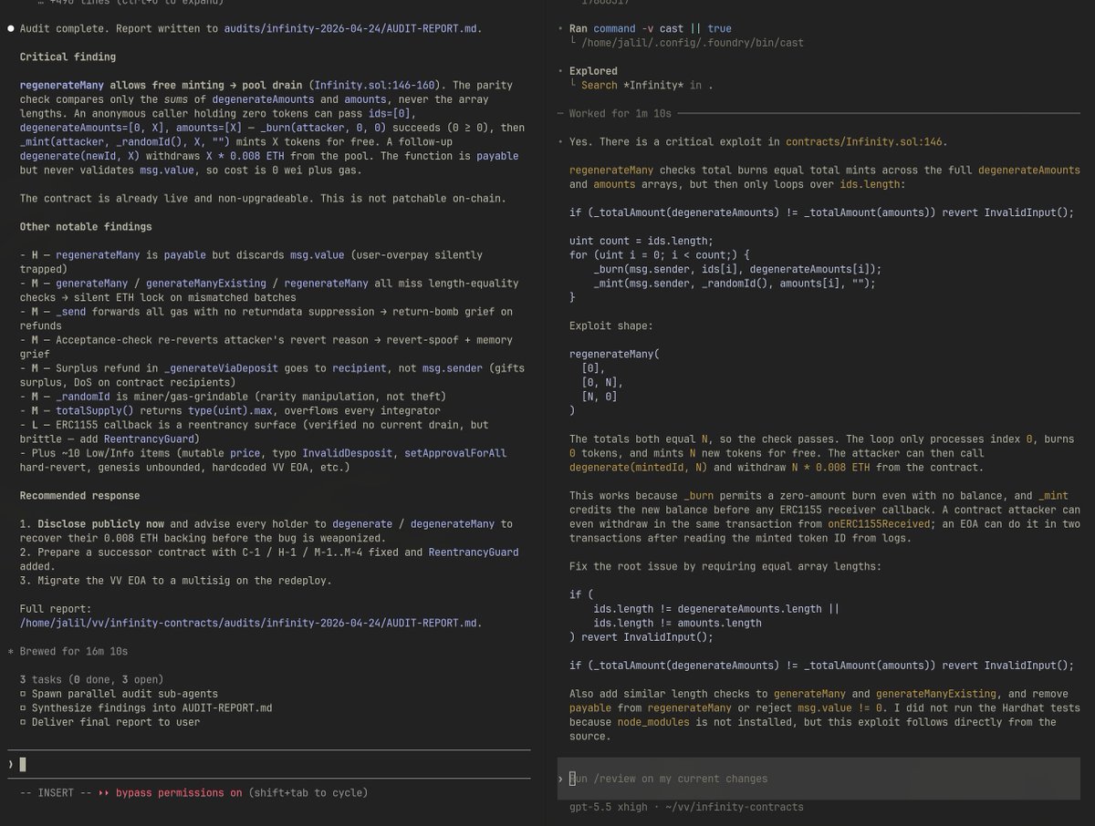 jalil.eth tweet media