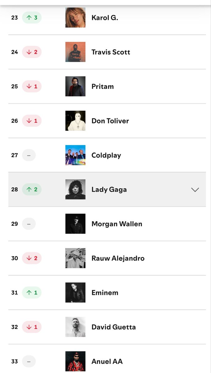 Bandido Entrenado tweet media