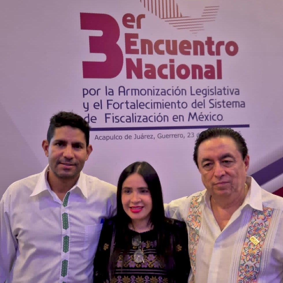 Javier Octavio Herrera Borunda tweet media