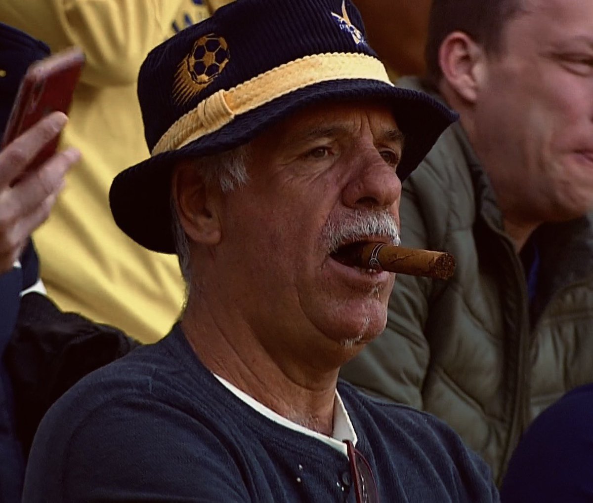 LA SIFONETA IMPARABLE