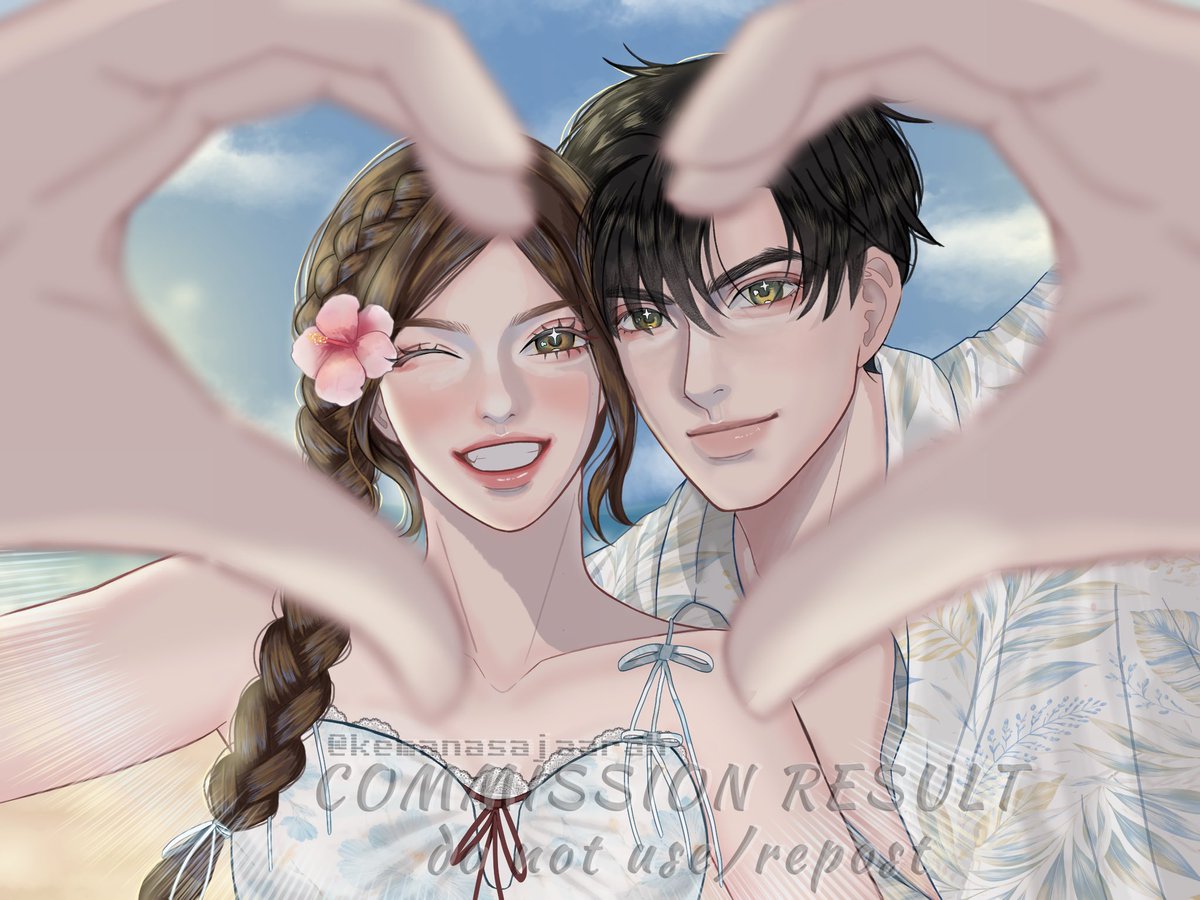 𝐑𝐚𝐞🍀 (k.ia) tweet media