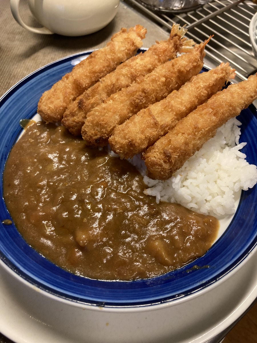 グロムマン tweet media