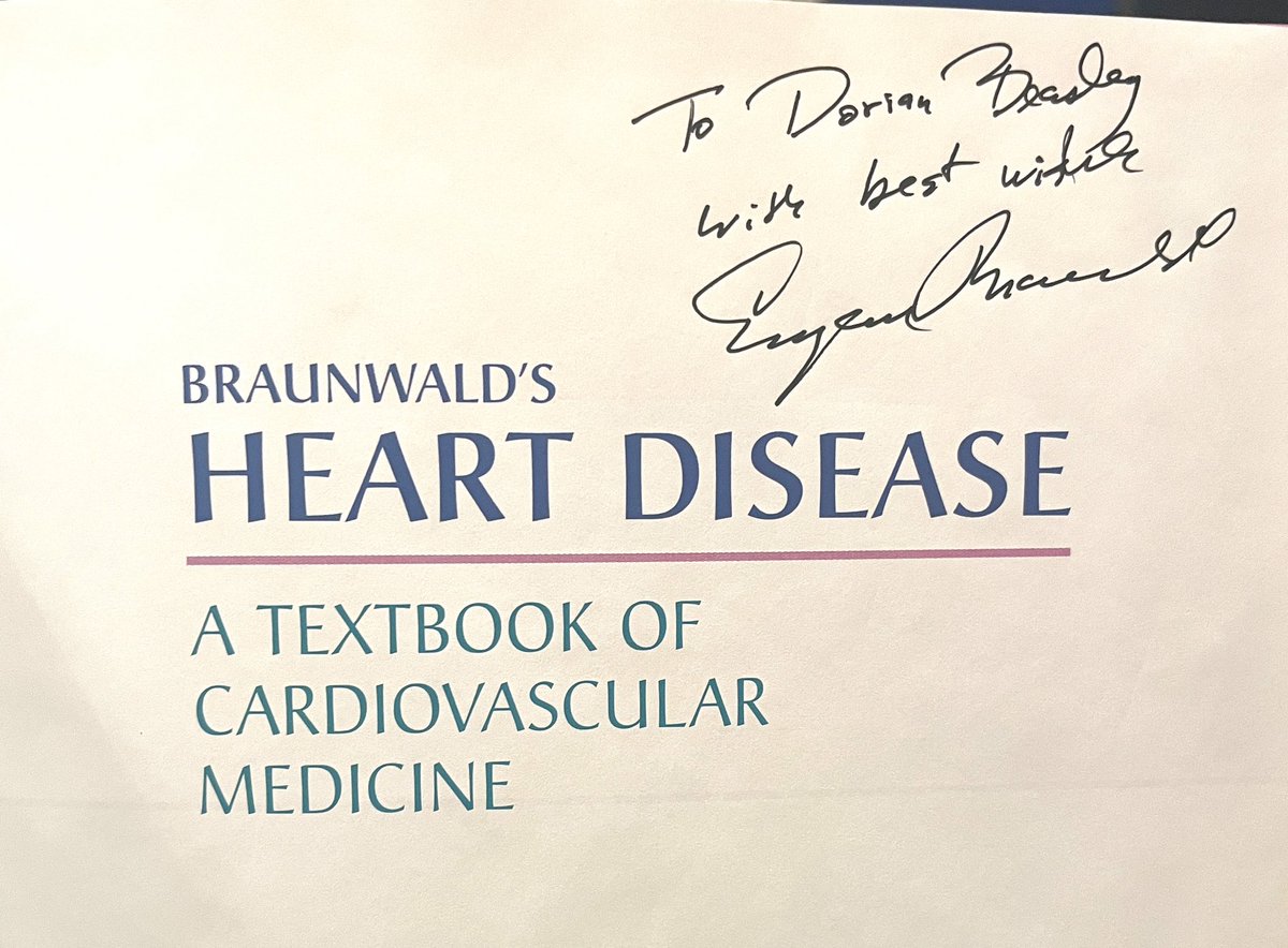 Dorian L. Beasley MD, FACC tweet media