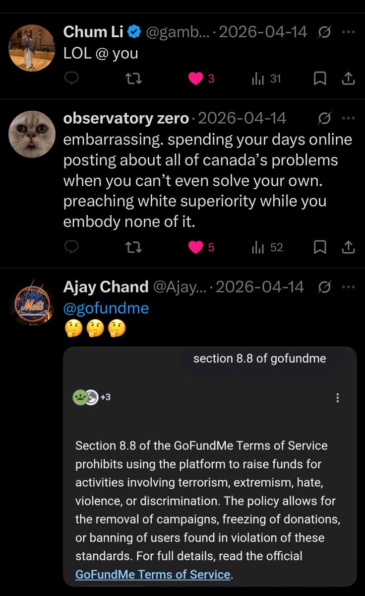 MamaBearClawsOut🐻🩸 tweet media