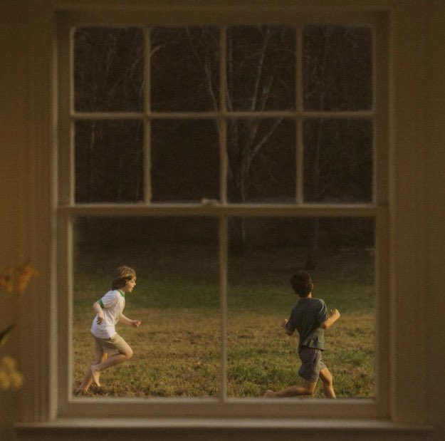 Aaron Dessner produced six songs on Noah Kahan’s new album, “The Great Divide”

• End of August
• Downfall
• Willing and Able
• Porch Light
• Spoiled
• Dan