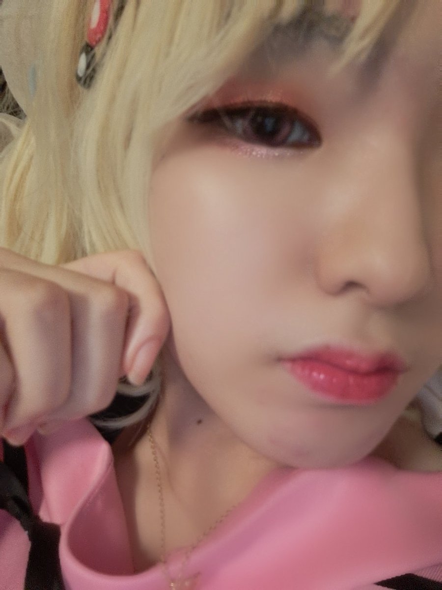 雨令 零@本丸併せ男士募集中！ tweet media