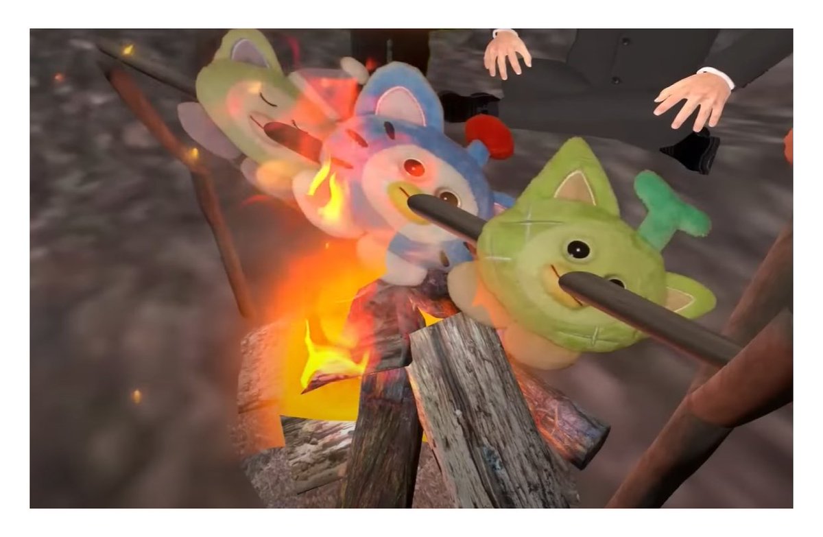 Jams 🛸🍈 tweet media