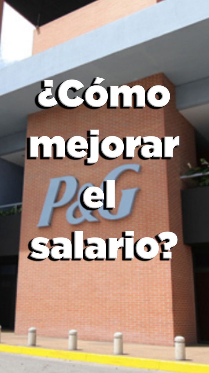 Pedro Pablo Fernández tweet media