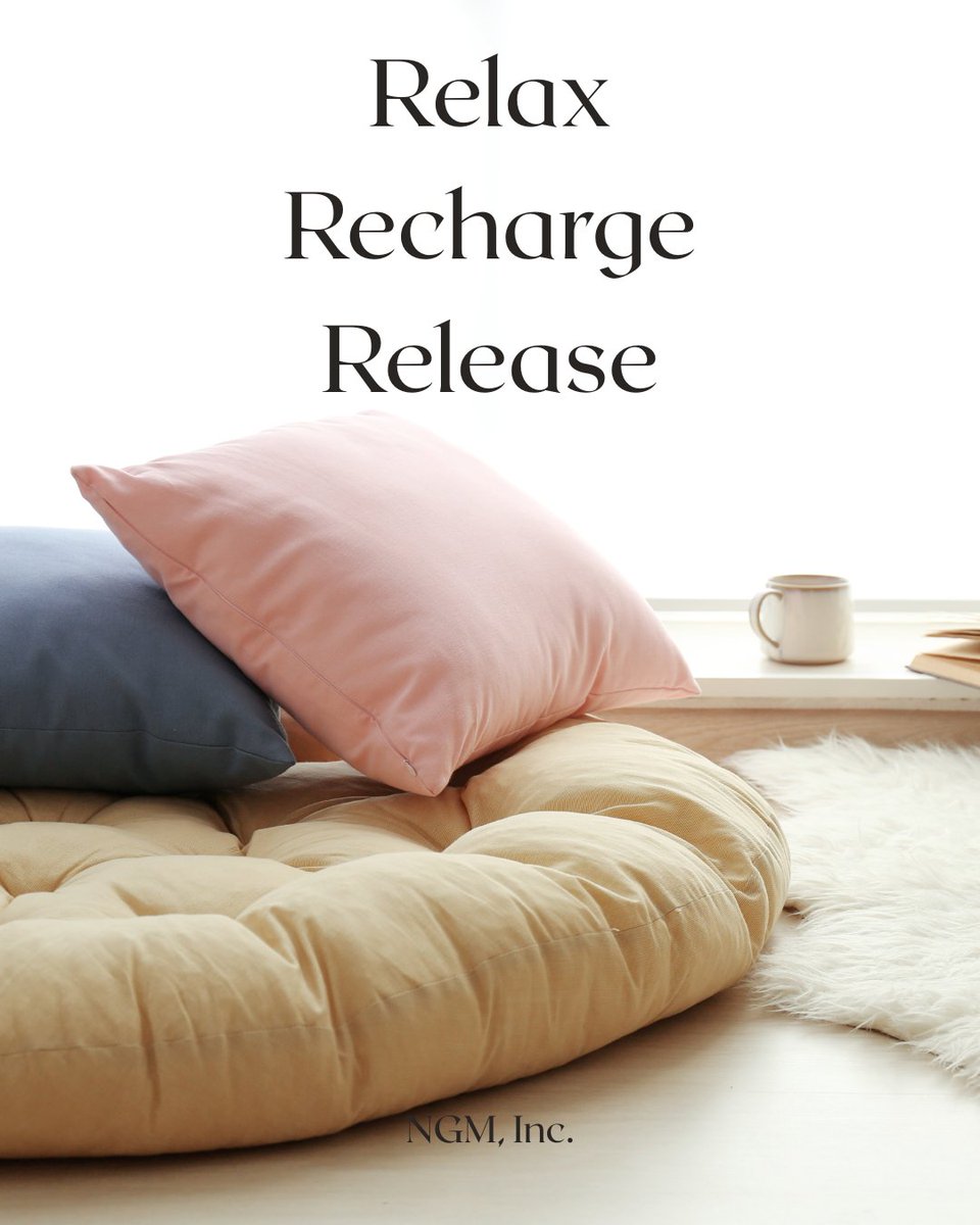 Stefani29918868's tweet image. Work hard all week… so your couch can judge you all weekend
#weekend #weekendvibes #motivationdaily #selfcare #worklifebalance