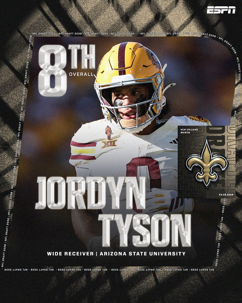 NFL on ESPN tweet media