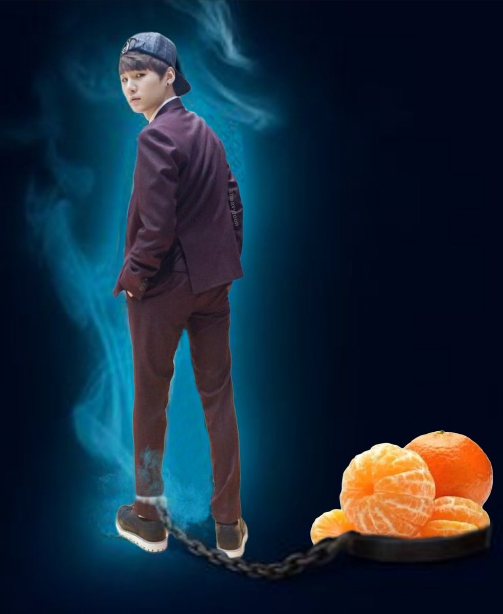 ju verá a los bts tweet media