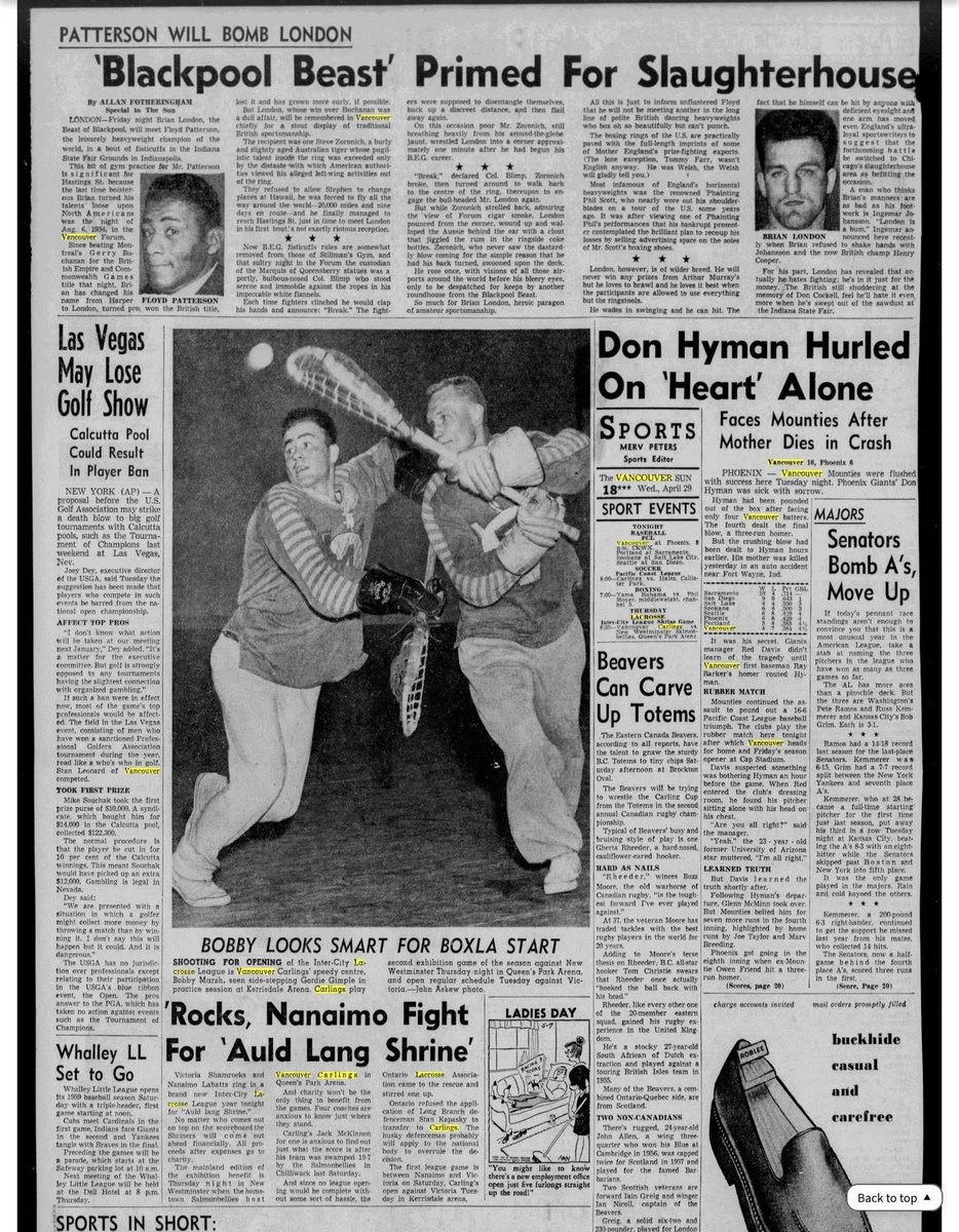 smith_dstdmaker's tweet photo. @rodmickleburgh have a look at a broadsheet of the past. https://t.co/6rWH4kiEU1