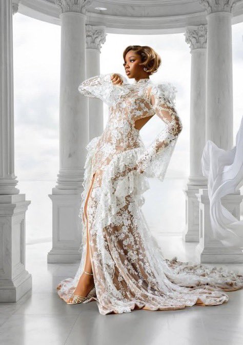 Learnfromperryblog tweet media