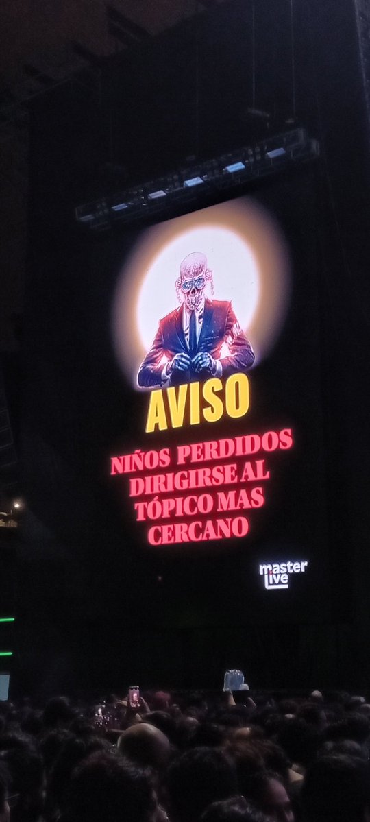 Fernando Chuquillanqui tweet media