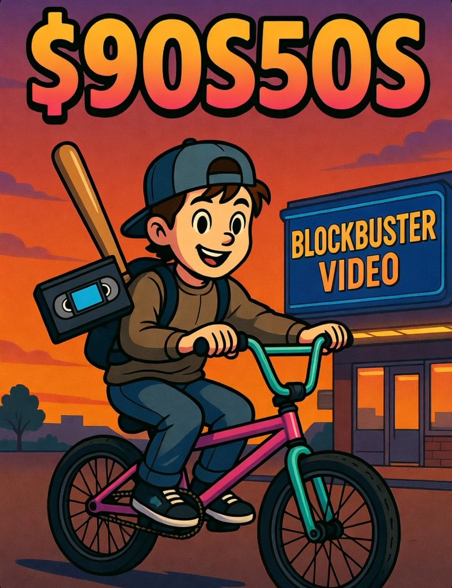 SOLdiary tweet media