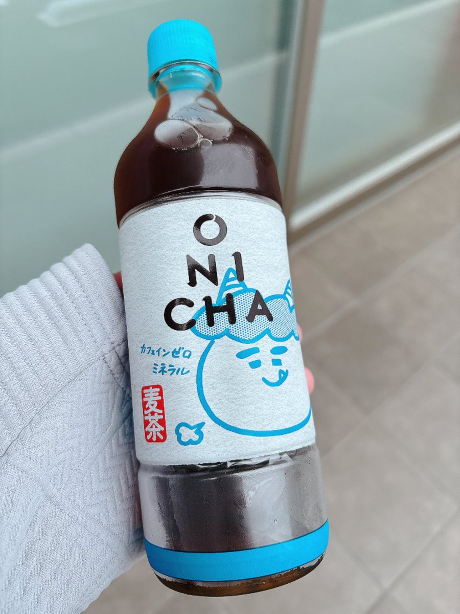ひゅれ🐻‍❄️❄️ tweet media