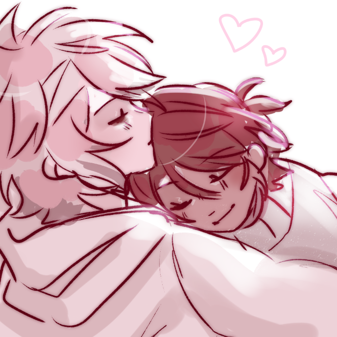 LYYKARI's tweet photo. 💤💤 https://t.co/4Ae9y3vvkw
