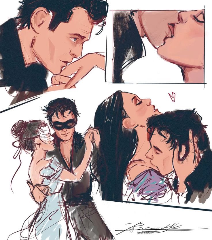 𝑎𝑛𝑛𝑎 tweet media