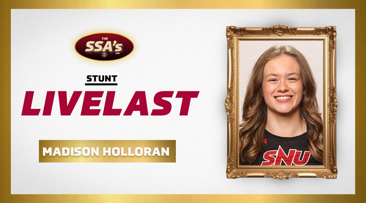 SNU Cheer & STUNT tweet media