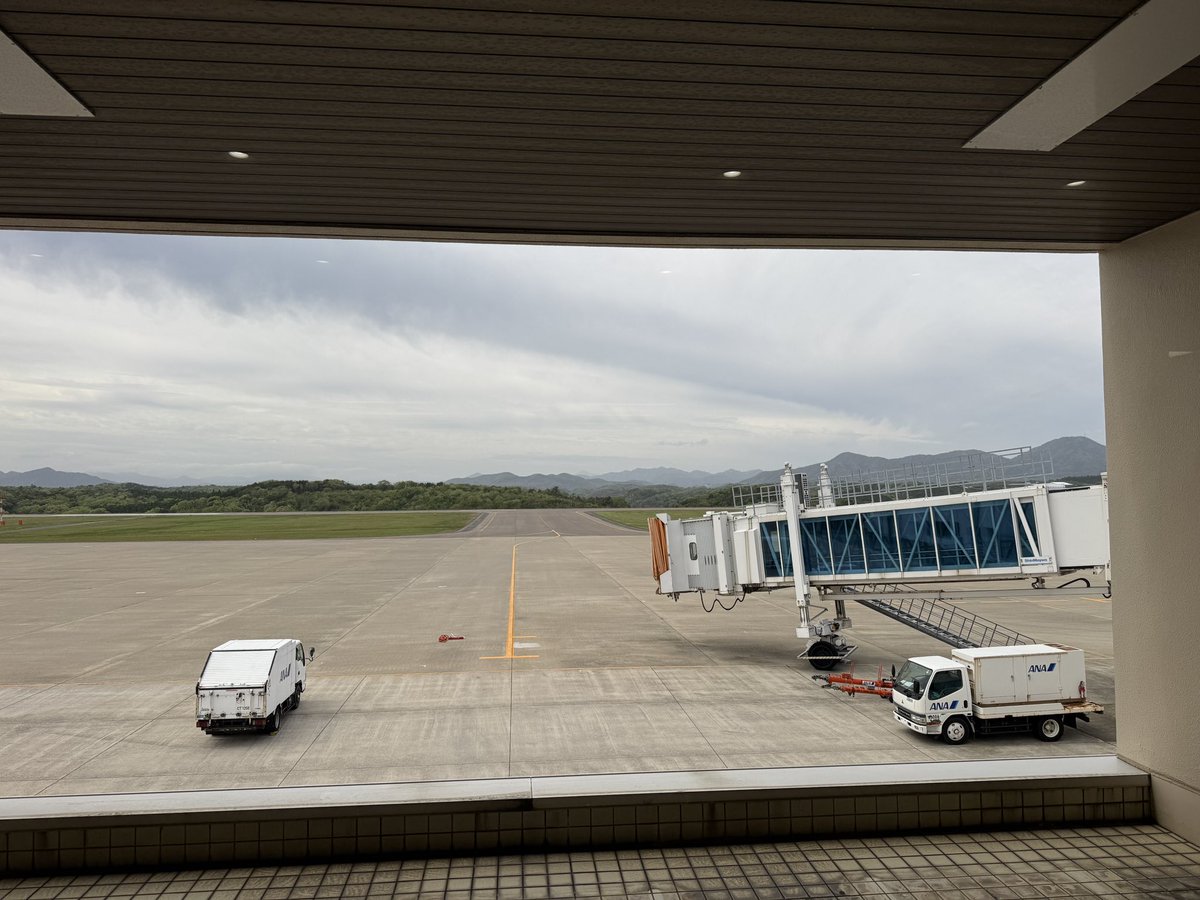 支配人 tweet media