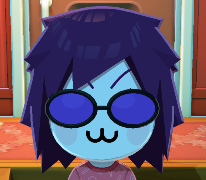 ScribScrab (@ScribzScrab) / Posts / X