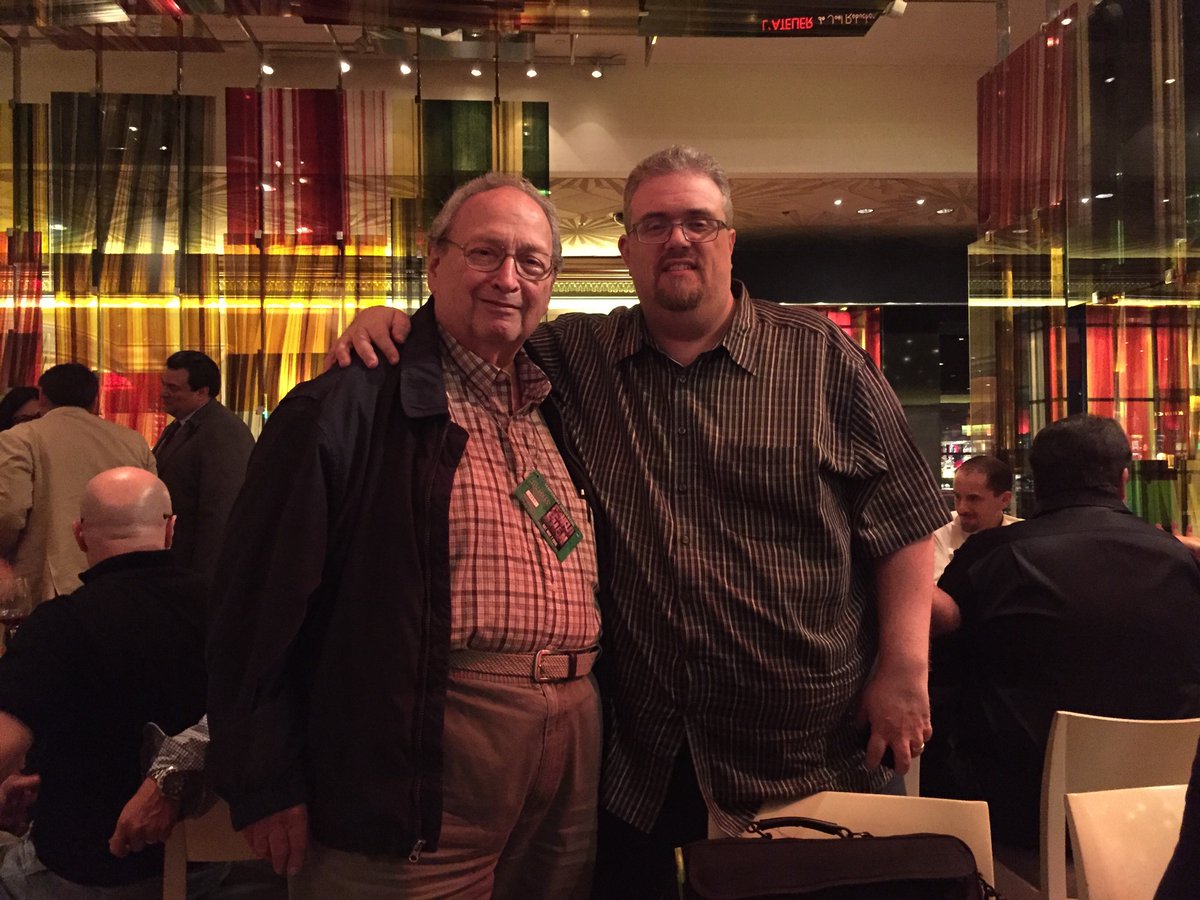 DanRafael1's tweet image. I am deeply saddened to hear of the passing of my dear friend Uncle Bill Caplan, the Hall of Fame publicist. We shared countless good times together over the past 25+ years. Condolences to his wonderful family and his many #boxing friends. #RIP