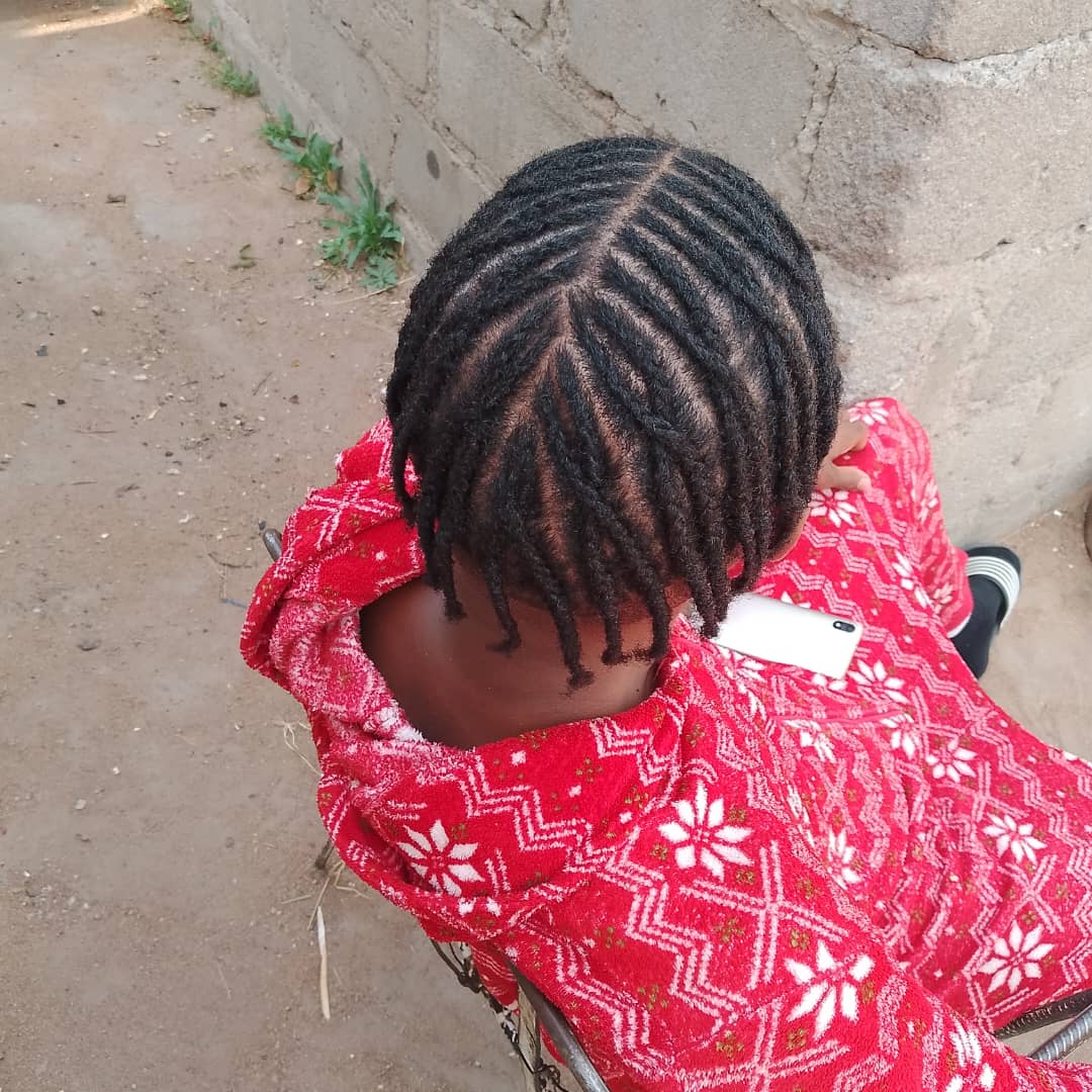 alexwillie84's tweet image. cornrows 💇‍♂️
#taksimmeydanı 
#fypシ゚viral 
#cornrows
#menhairstyle