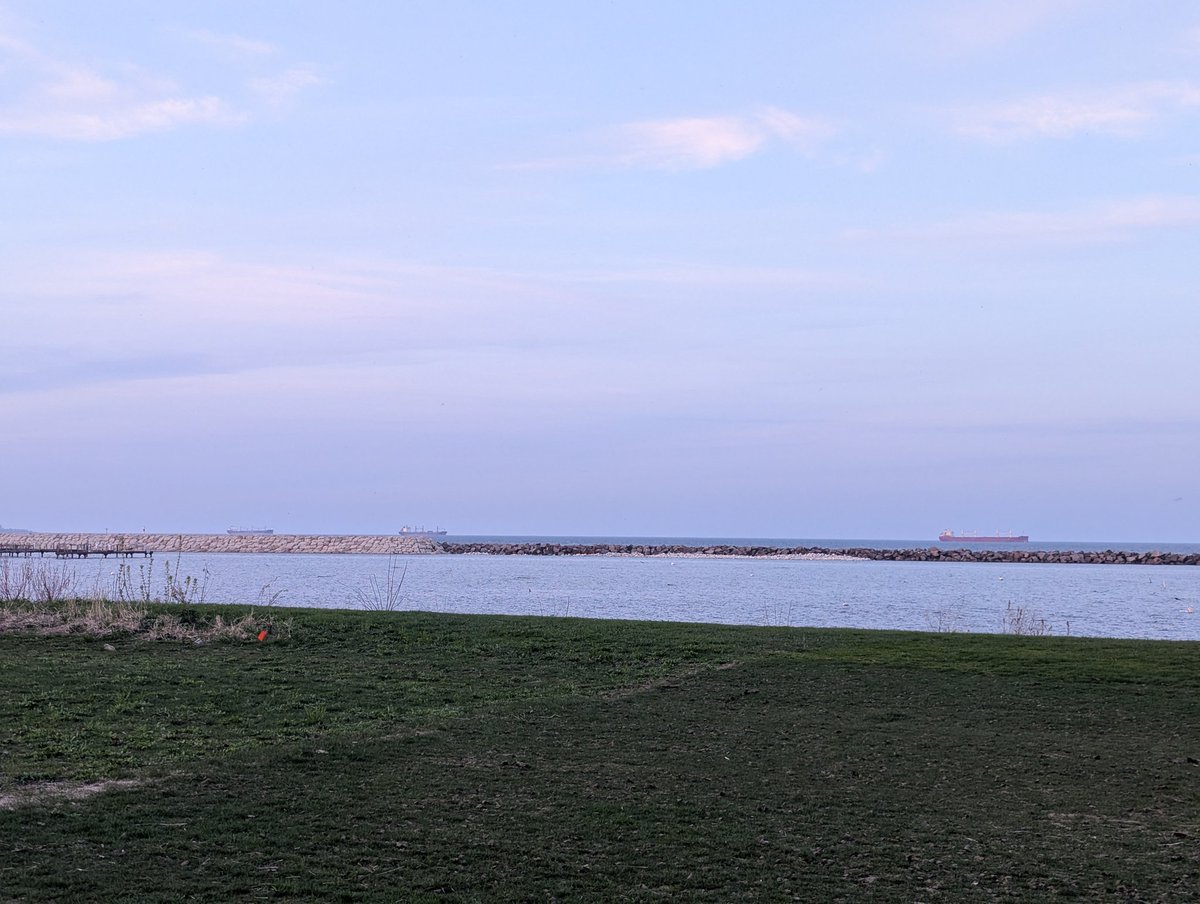 Beer Enjoyer tweet media