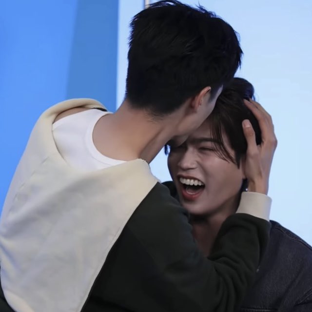 𝒔𝒆𝒗𝒆𝒏 🥦💫 tweet media