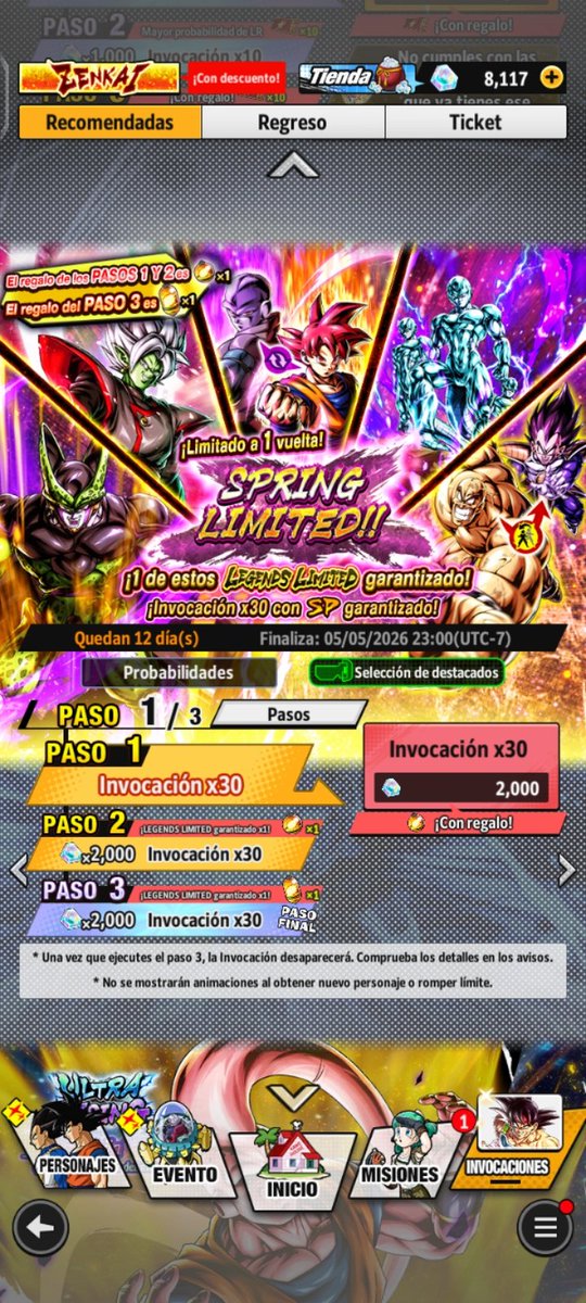 Zero Black tweet media