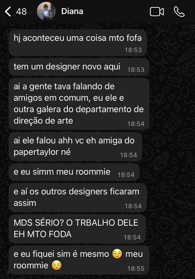 leolospe tweet media
