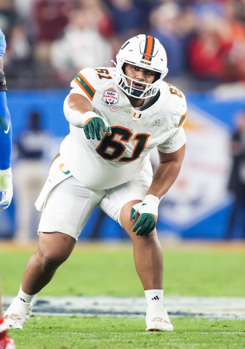 Giants Nation BR tweet media