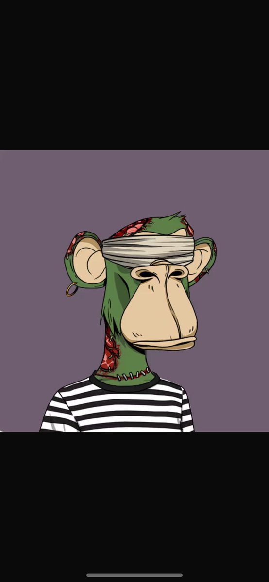 MBA Memo🪱🦍 tweet media
