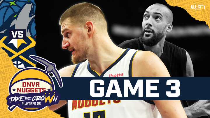 Adam Mares tweet media