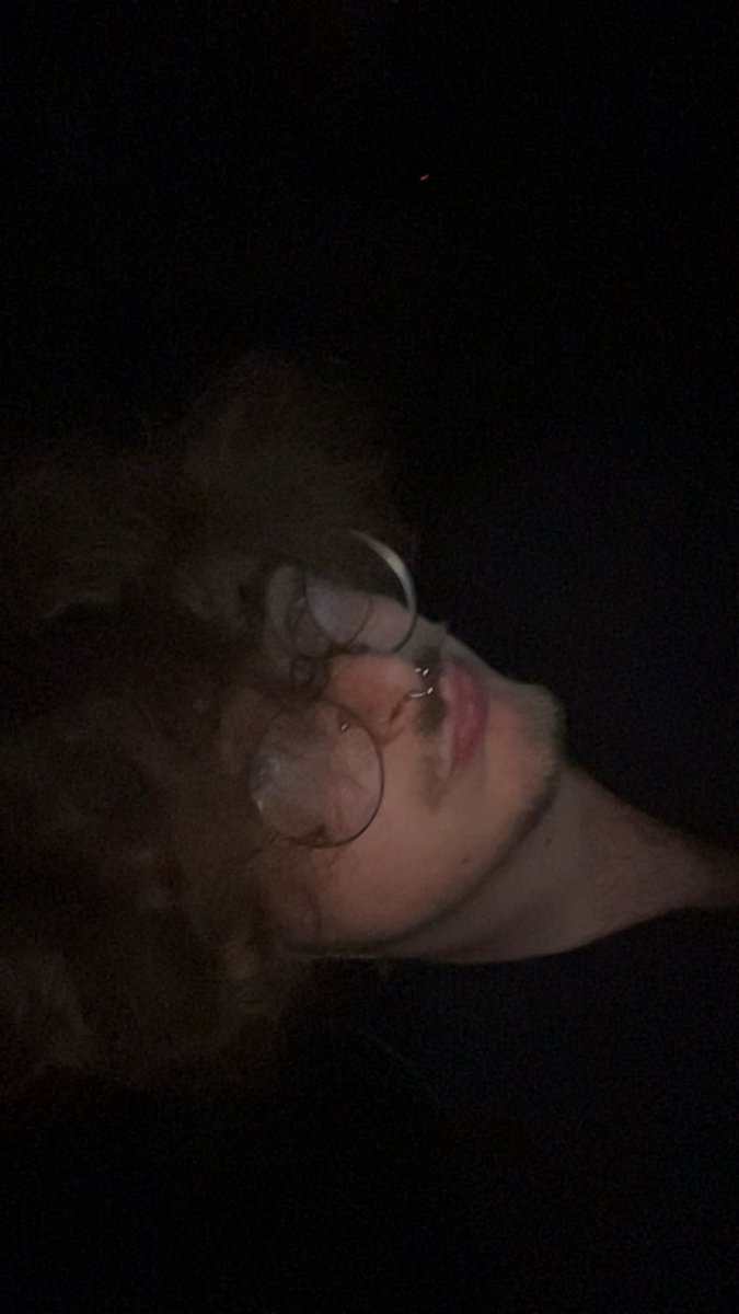 ryan 🪬 tweet media