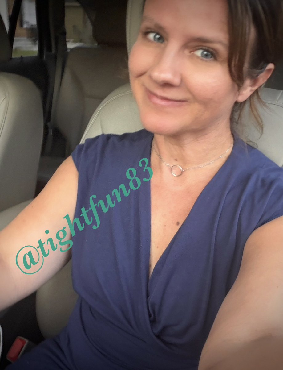 tightfun83 tweet media