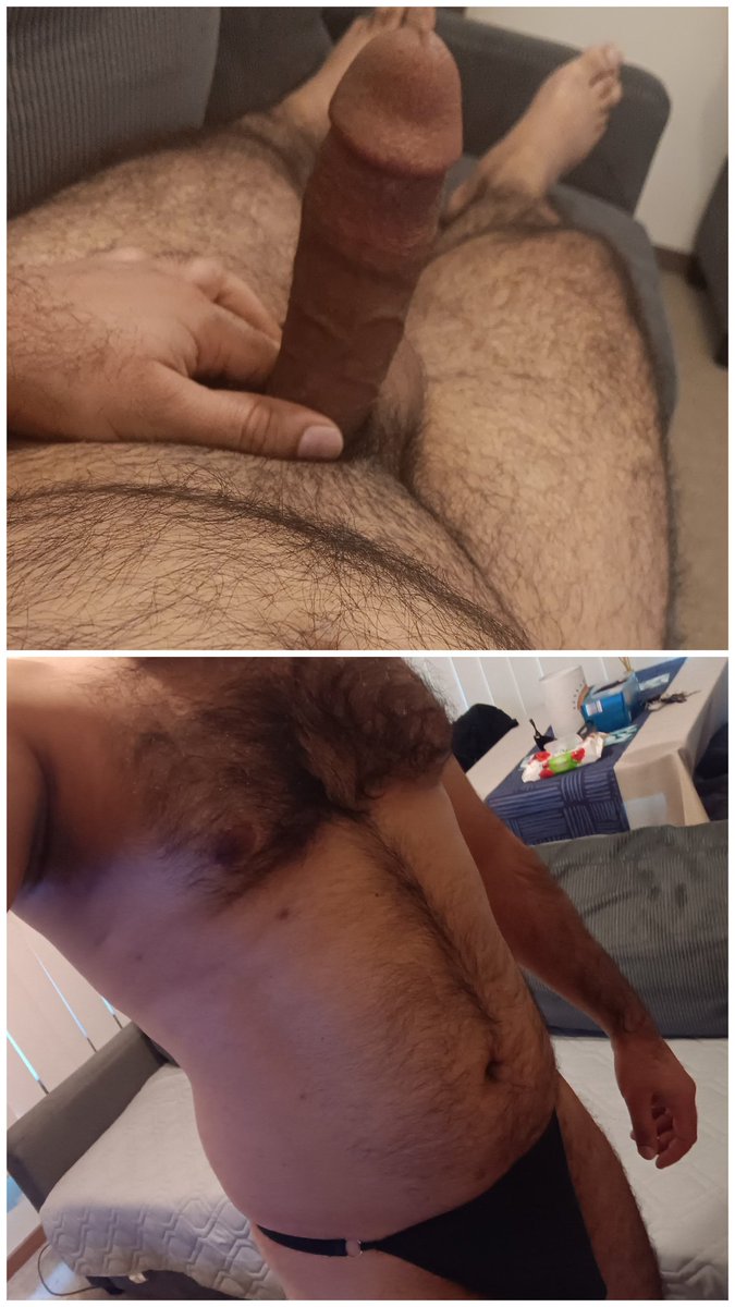 Brownguy1234's tweet photo. #Melbourne #desigay #gandu #chudai #brownguy #hairy #top https://t.co/fKFBJmQEd3