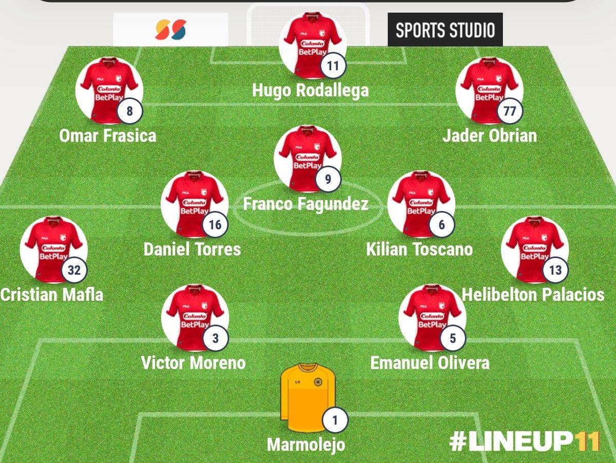 Leo super campeón ⭐ tweet media