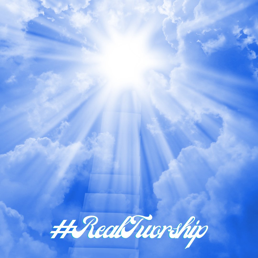 aheartforgod tweet media