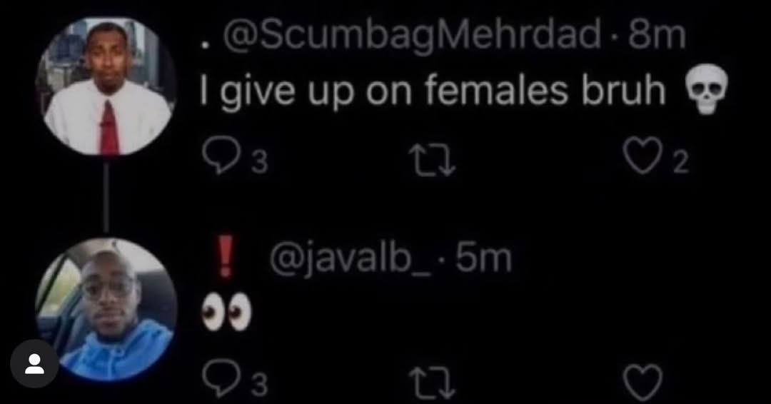 ja-hamon 🪓 tweet media